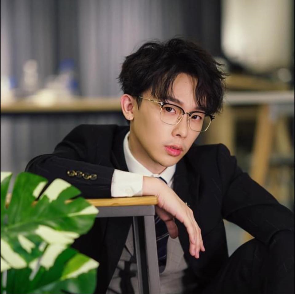 巧合嗎?蕾菈合夥人曾涉「販賣大麻」遭逮 網翻2年前舊聞:一大串燒起來