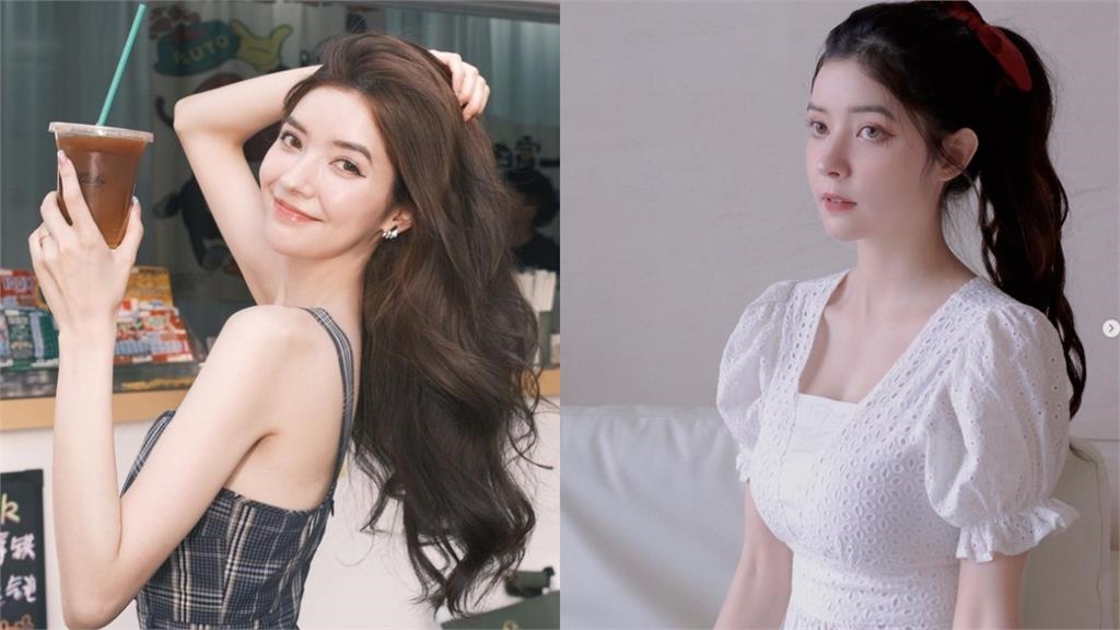 唐禹哲小13歲未婚妻是「董事千金」!混血白富美「激似周慧敏」背景曝光