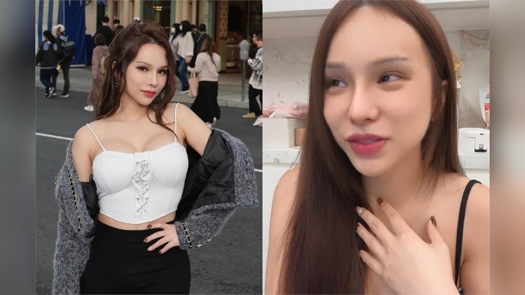 小A辣分手10個月！突羞認「曖昧小9歲鮮肉」揭過程：每一天都So Sweet