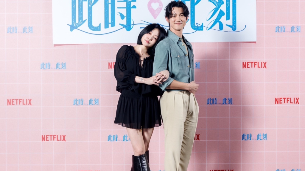 小S 為這事離家出走12天 ! 拒聯繫老公 大S 怒放話驚吐這句 「我就去死!  」