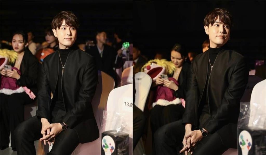 遭王鴻薇轟「親綠網紅」拿2700萬標案　志祺七七喊：根本不同顏色