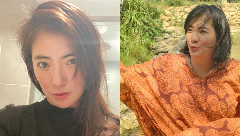 《痞子英雄》導演蔡岳勳驚傳婚變?流言指與26歲女星過從甚密