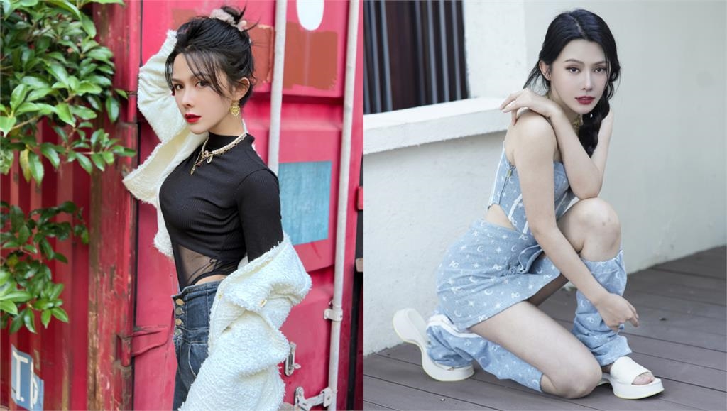 《痞子英雄》導演蔡岳勳驚傳婚變?流言指與26歲女星過從甚密