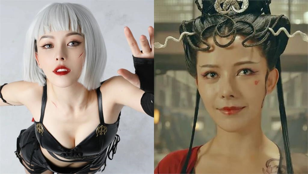 《痞子英雄》導演蔡岳勳驚傳婚變?流言指與26歲女星過從甚密