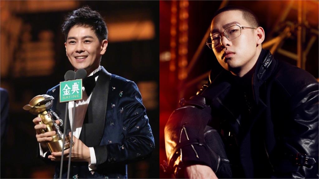 借鑽戒求婚…唐禹哲補「超大顆鴿子蛋」！首曬「親密合照」告白未婚妻