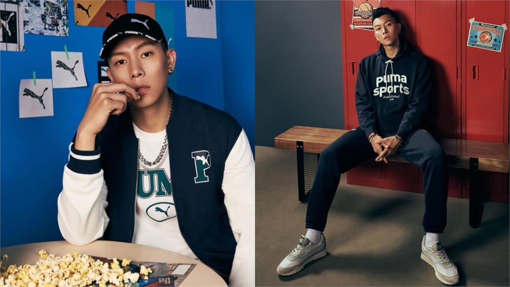 瘦子鬆口「婚禮進度＋時間」！「不和兄弟討紅包」霸氣喊：不用啦