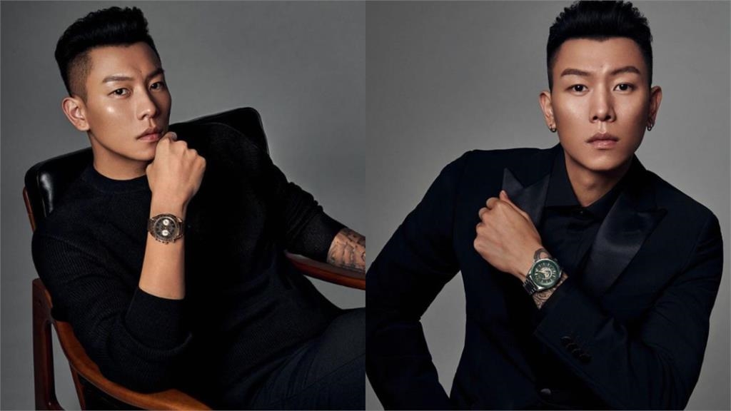 瘦子鬆口「婚禮進度＋時間」！「不和兄弟討紅包」霸氣喊：不用啦