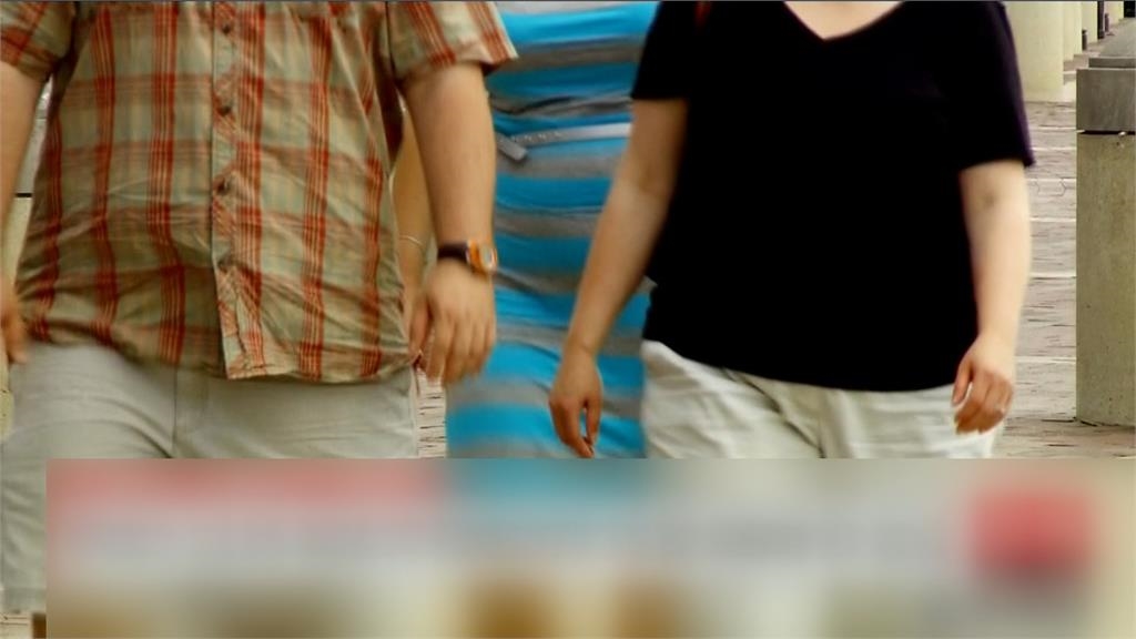 黃偉哲自嘲「上任胖10kg」媽媽都認不得　陳冲趁勢提課徵「脂肪稅」掀討論