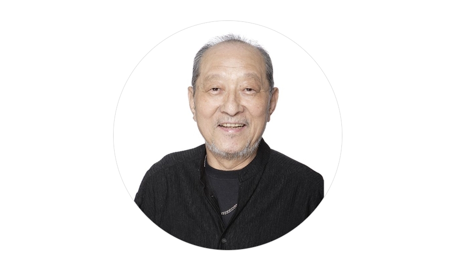 《哆啦A夢》大雄爸爸聲優逝世!中庸助享耆壽93歲 曾出演超經典反派