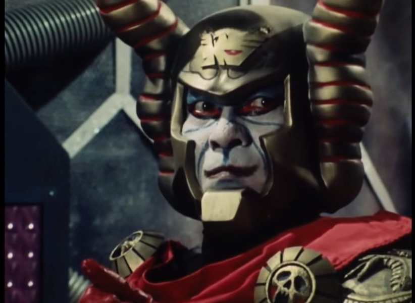 《哆啦A夢》大雄爸爸聲優逝世!中庸助享耆壽93歲 曾出演超經典反派