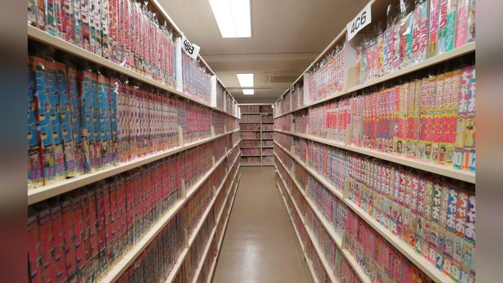 這些動漫爸爸都超有錢！收入排行榜曝「人生勝利組」野原廣志僅有第4