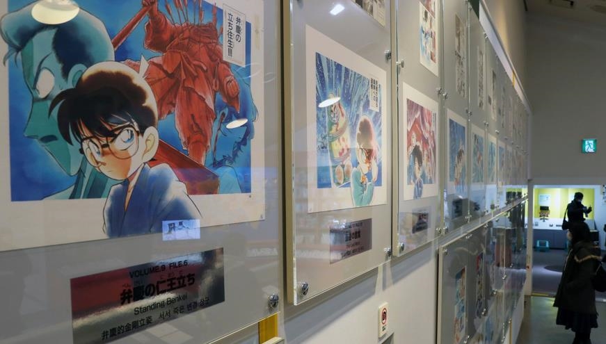 這些動漫爸爸都超有錢!收入排行榜曝「人生勝利組」野原廣志僅有第4