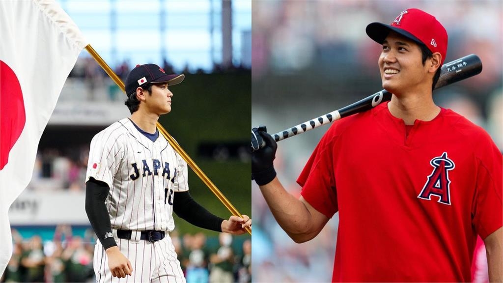 大谷翔平贈全日本小學「每校3個手套」數量有玄機!細心考量曝光…暖翻眾人