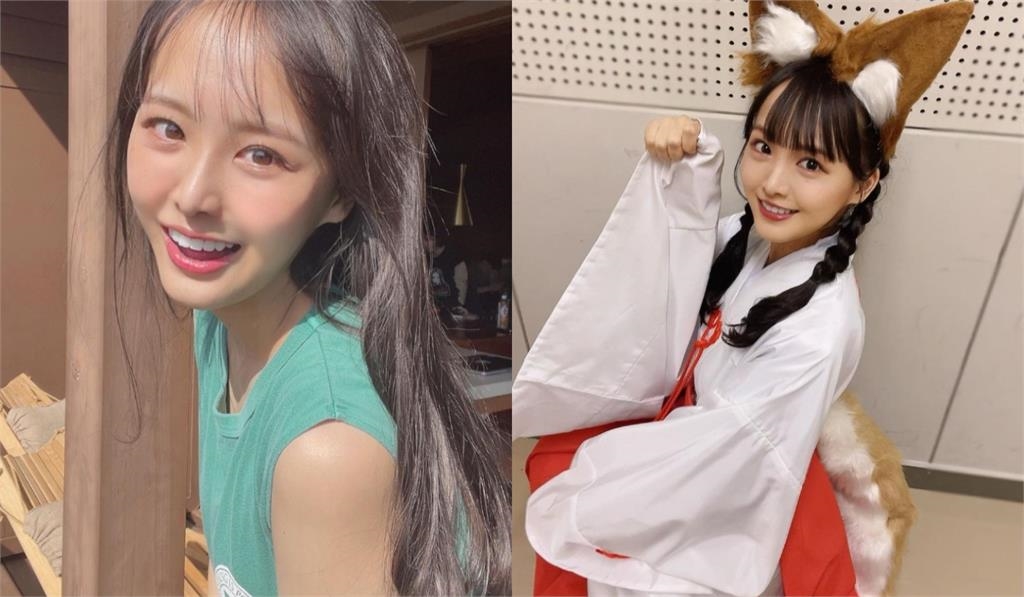 甜美女偶像直播大出包!失手曝光「垃圾山閨房」日網嚇傻:感覺很臭