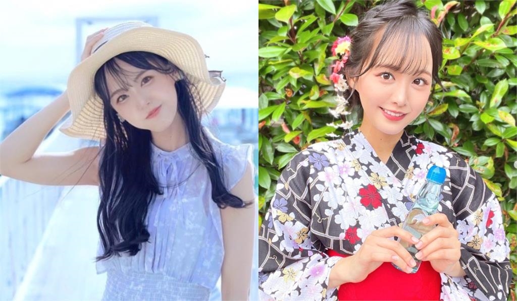 甜美女偶像直播大出包!失手曝光「垃圾山閨房」日網嚇傻:感覺很臭