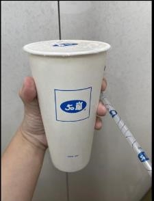 50嵐創始店要客人「麥擱問啊」！公布「5個沒有」網：做錯什麼         