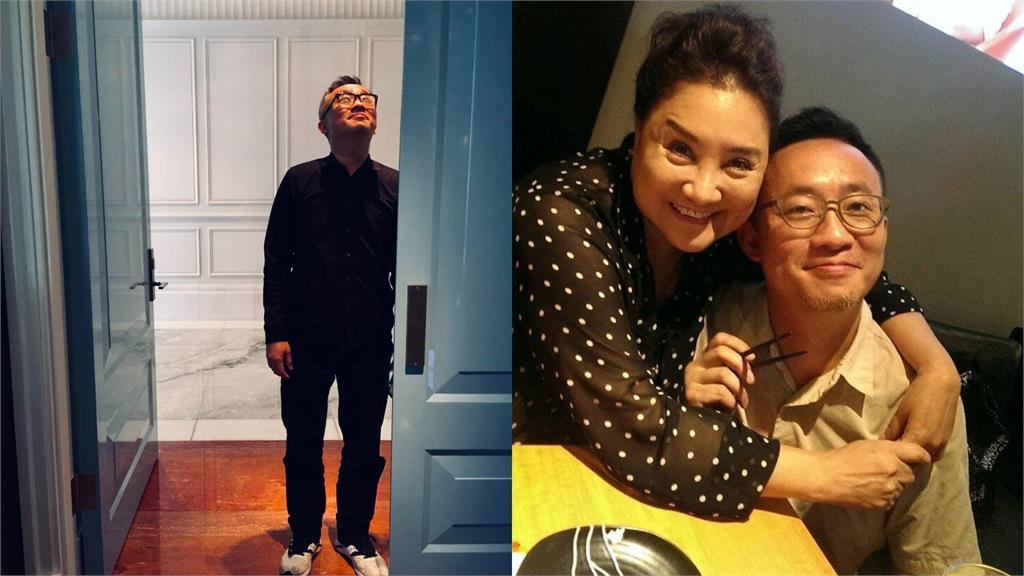 「綜藝教母」暖心相助！陳盈潔大姊「提款機前爆哭」：首次見戶頭入帳