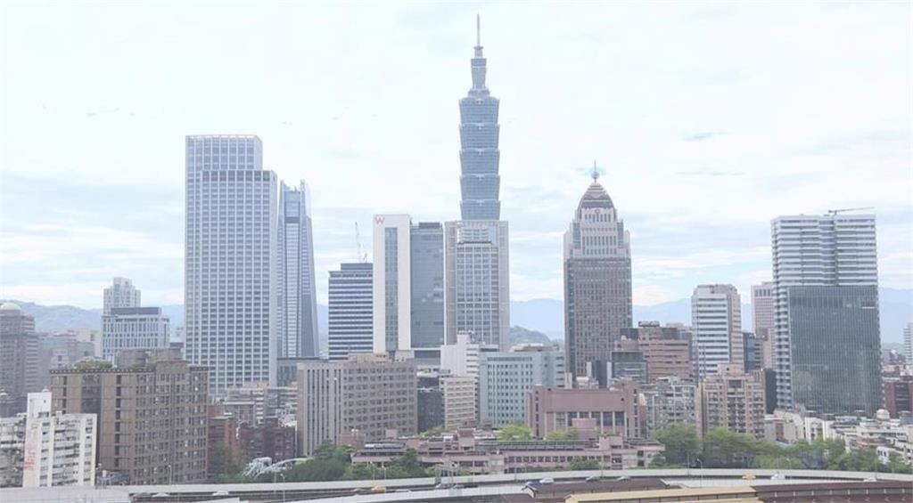 台北市千坪都更案「整合難」原因曝　專家揭「豪宅單價高」3大關鍵