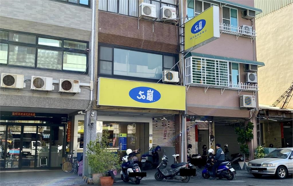 台南50嵐喝不到「1號」真實原因揭曉　全台唯獨「這3區」沒分店
