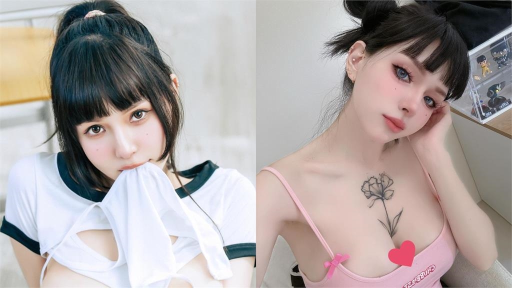 Toyz牽手女遭起底4個月喊「別再逼」!猛曬「超負荷13秒片」太震撼