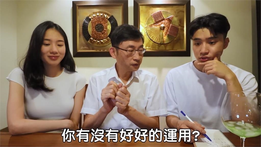 徹夜輾轉難眠？醫師曝睡眠品質影響關鍵　注意這件事可增強學習力