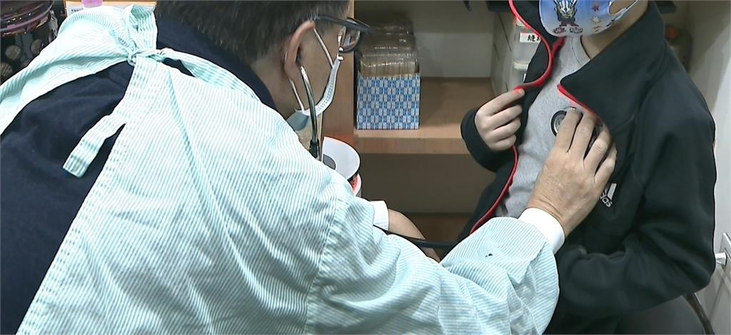 換季過敏元凶是冬衣冬被? 醫師建議「先洗過再用」