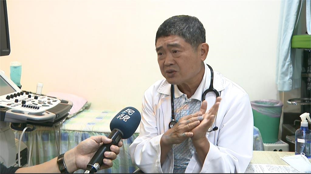 換季過敏元凶是冬衣冬被? 醫師建議「先洗過再用」