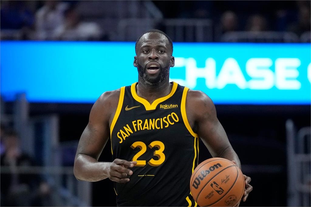 NBA/見嘴綠鎖喉手癢了!歐尼爾竟「現場找人裸絞」 受害人是他