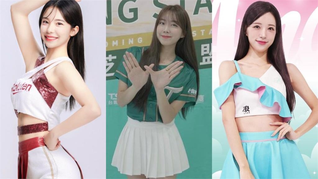 不是只有李多慧!「南韓女神為何愛來台?」 專業網曝「關鍵2原因」