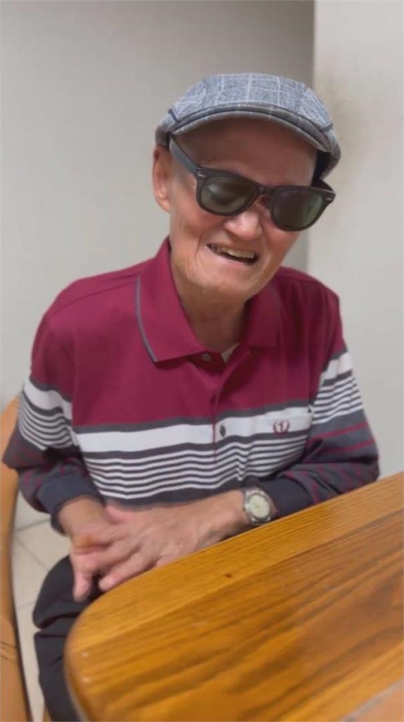 吃飯狂吐3次！李炳輝妻中風又帕金森氏症　友幫求尾牙演出：是救命錢