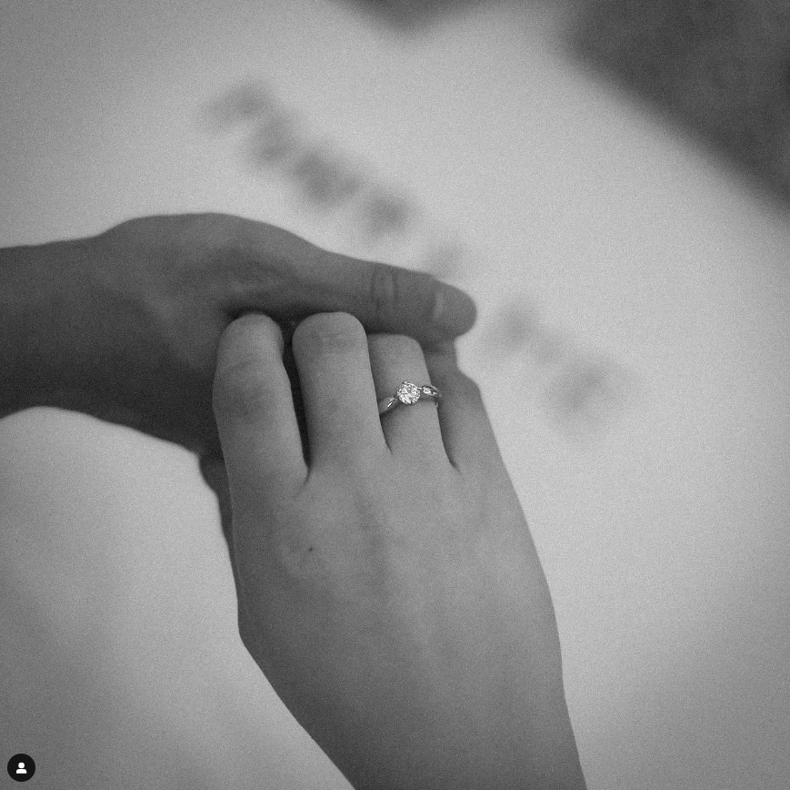 升格準人妻變更美?焦凡凡「認微整2處」全說了:錢花下去絕對要有用