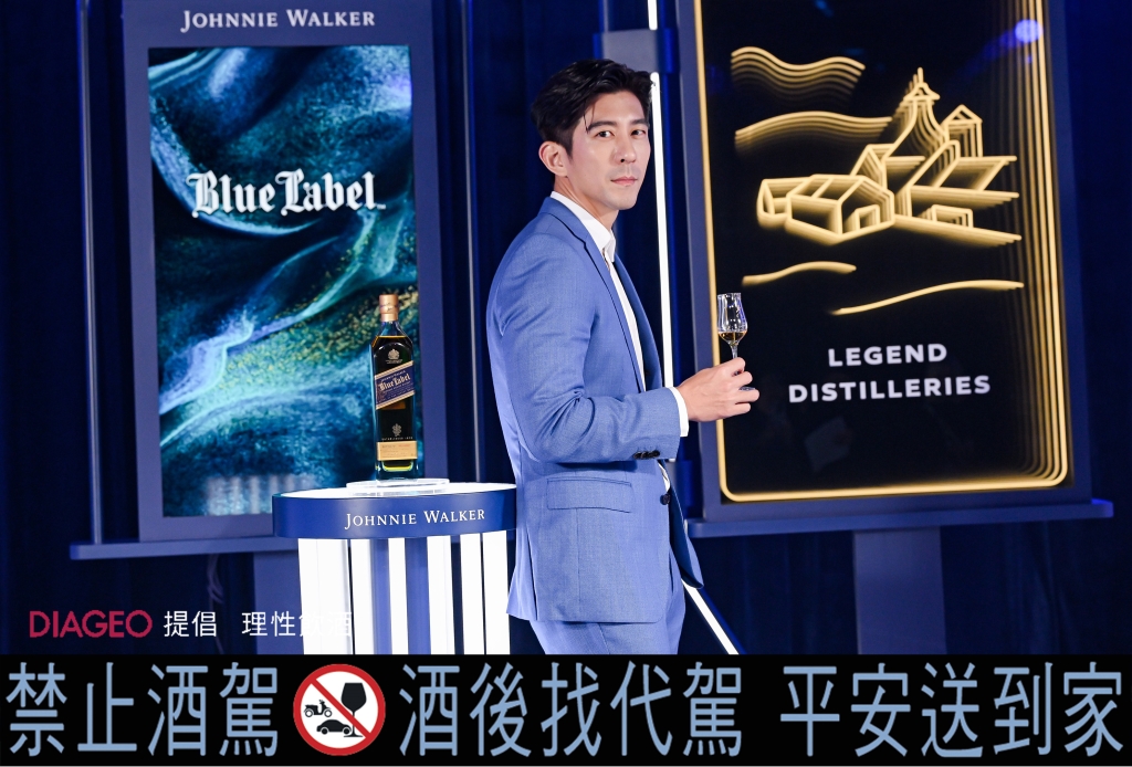 蔡淑臻終於要投入《女外科2》討論!郭雪芙新劇被虧身材豐腴 製作人修杰楷忙緩頰 她怎樣都好看