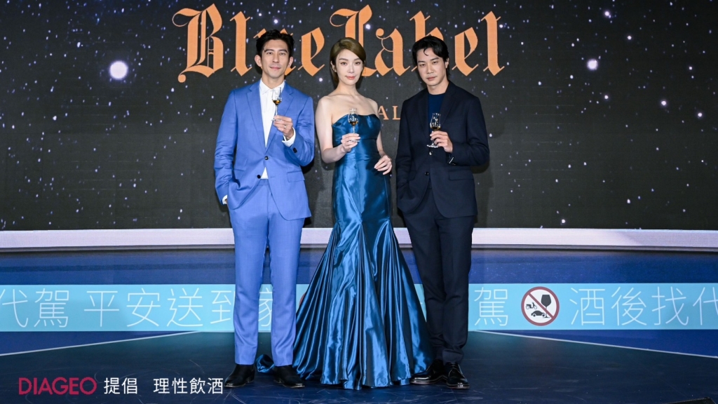 蔡淑臻終於要投入《女外科2》討論!郭雪芙新劇被虧身材豐腴 製作人修杰楷忙緩頰 她怎樣都好看