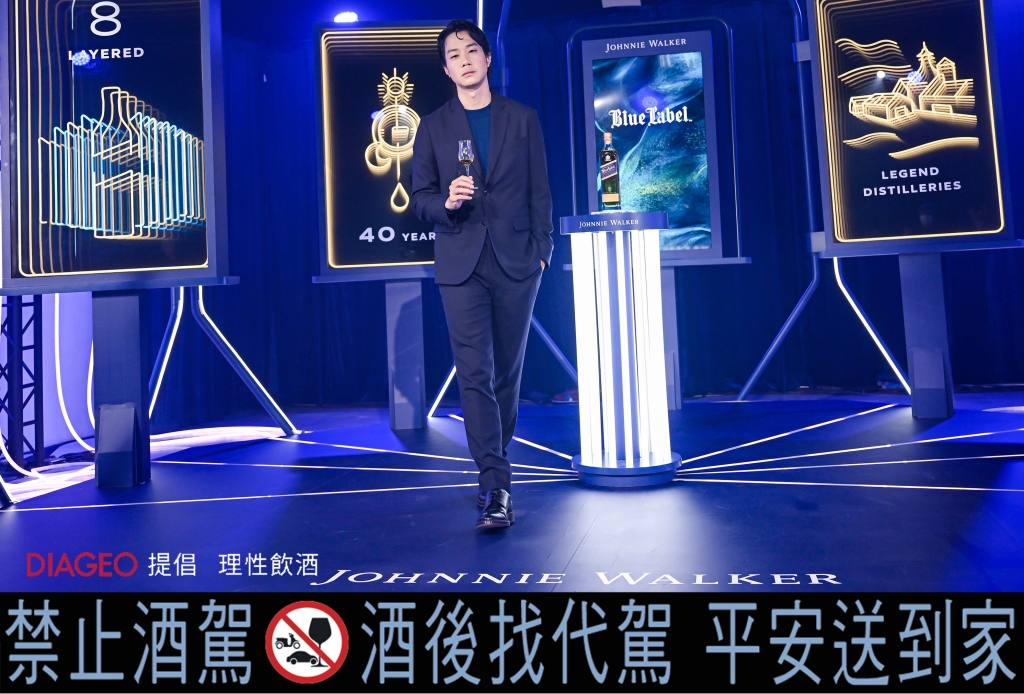蔡淑臻終於要投入《女外科2》討論!郭雪芙新劇被虧身材豐腴 製作人修杰楷忙緩頰 她怎樣都好看
