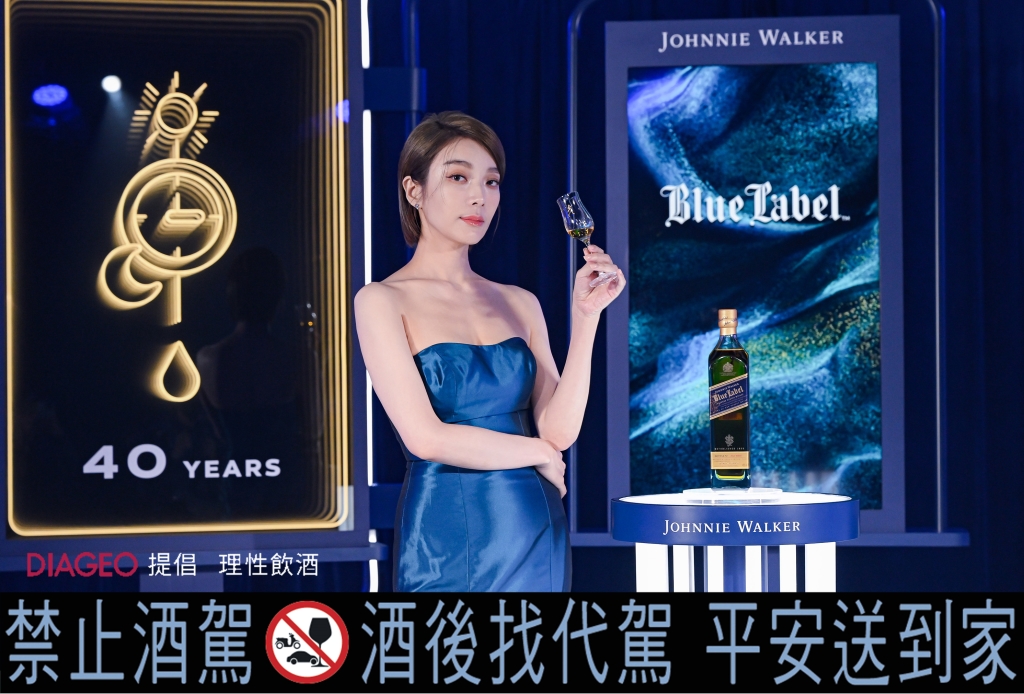蔡淑臻終於要投入《女外科2》討論!郭雪芙新劇被虧身材豐腴 製作人修杰楷忙緩頰 她怎樣都好看