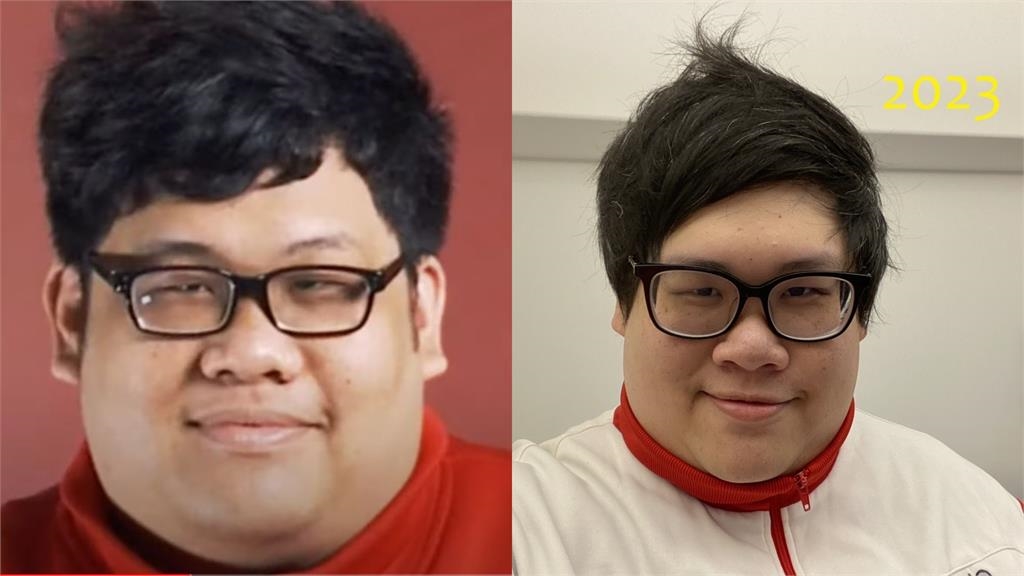 史丹利「閃現」登LOL世界大賽!披TPA外套揭11年「無情對比」