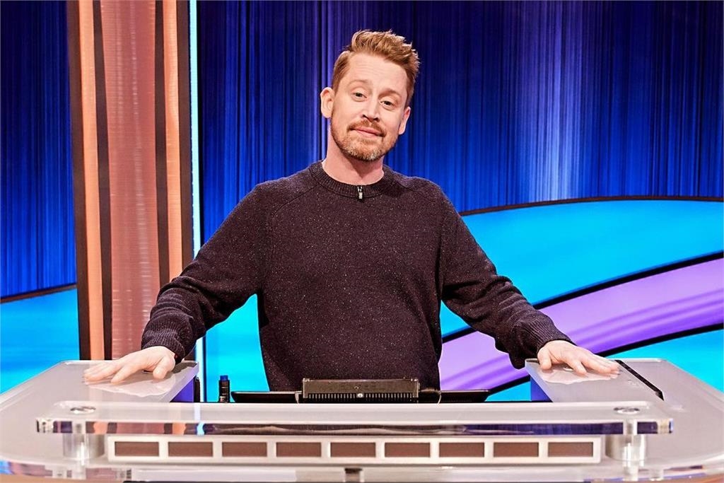 染毒大崩壞！《小鬼當家》男主43歲驚人近況流出…百萬粉看傻：我的童年男神