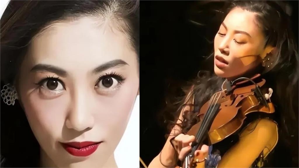 挨批媽寶？羽生結弦「羽生結弦「105天短命婚」撲朔迷離　日媒揭「親友反應」曝真相