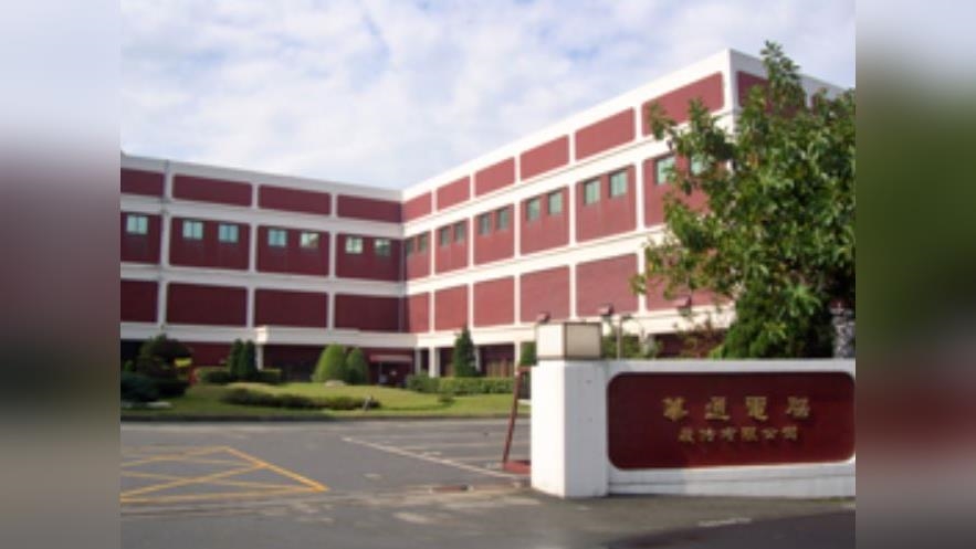 華通低軌衛星營收明年拚增30%　泰國廠2025年量產