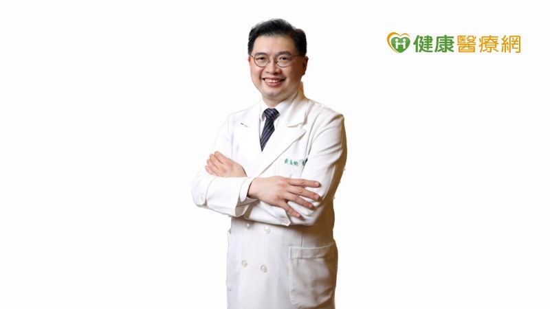 胸口悶以為長新冠竟是急性血癌 最新指引助精準治療改善預後