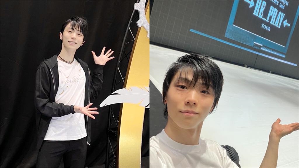 日本人「最想嫁運動員」排行!羽生結弦慘摔出前3、大谷翔平「毫無懸念」又贏了