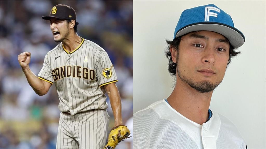 日本人「最想嫁運動員」排行!羽生結弦慘摔出前3、大谷翔平「毫無懸念」又贏了