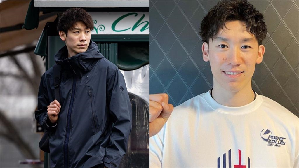 日本人「最想嫁運動員」排行!羽生結弦慘摔出前3、大谷翔平「毫無懸念」又贏了