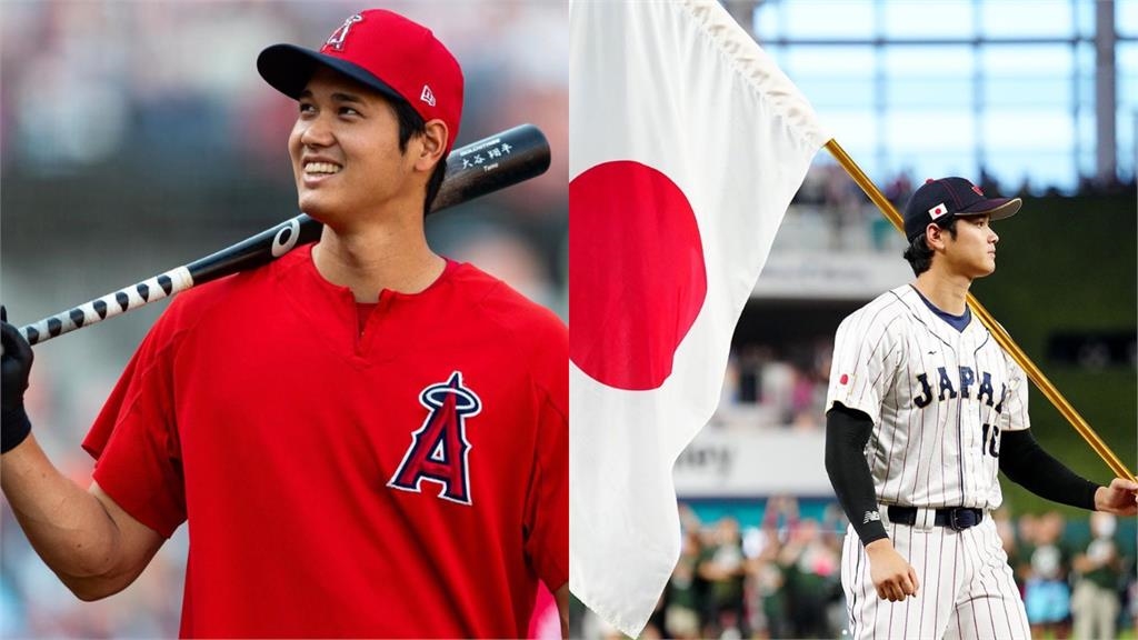 日本人「最想嫁運動員」排行!羽生結弦慘摔出前3、大谷翔平「毫無懸念」又贏了