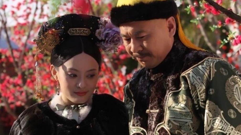 《甄嬛傳》開播12年!辦展覽「滿滿塑膠感」惹火劇迷:吃相難看