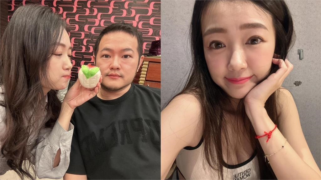 不熟長輩狂問1事！「還扯1理由」丫頭怒發長文：找替死鬼嗎？