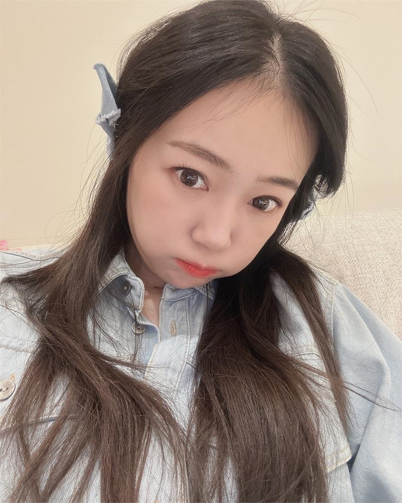 不熟長輩狂問1事!「還扯1理由」丫頭怒發長文:找替死鬼嗎?