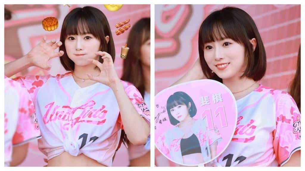 26歲生日吐心聲!短髮女神曬「神級美景」粉絲羞喊:眼睛懷孕