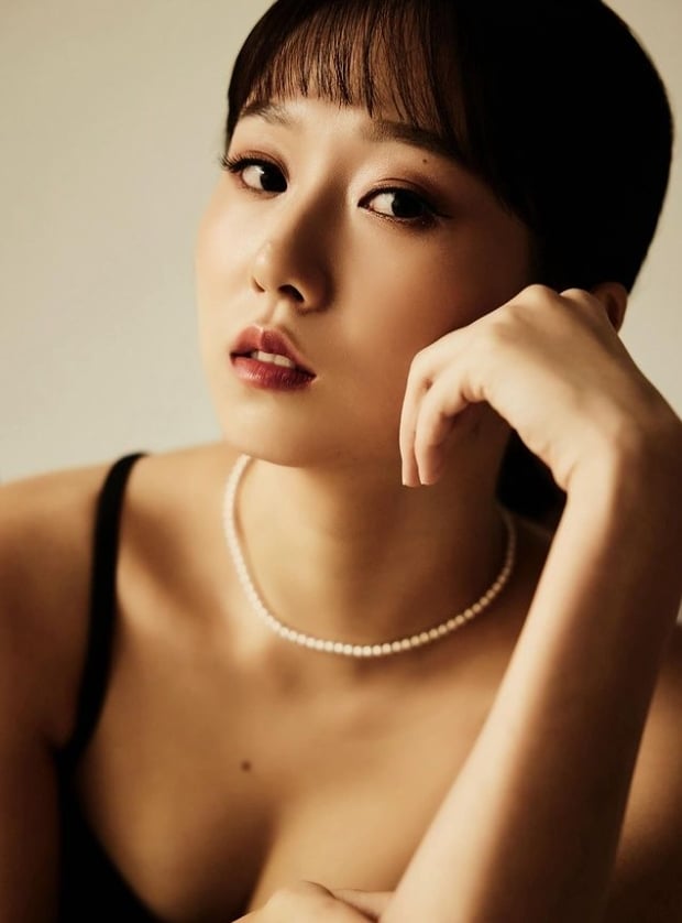 26歲生日吐心聲!短髮女神曬「神級美景」粉絲羞喊:眼睛懷孕