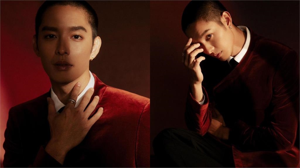 曹佑寧「金馬出錯慘挨轟」吐39字心聲!王淨「神回1句」幽默安慰